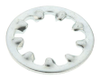 Washers - 530135 - RS Components, Ltd.
