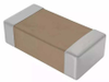 MLCCs - Multilayer Ceramic Capacitors - 1353361 - RS Components, Ltd.