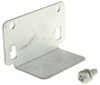 Rack Rails - 7540845 - RS Components, Ltd.