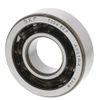 Ball Bearings - 2851541 - RS Components, Ltd.