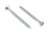 Wood Screws - 1443506 - RS Components, Ltd.