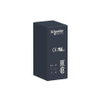 Power Relays - 8283105 - RS Components, Ltd.