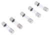 Fuse Kits - 6118977 - RS Components, Ltd.