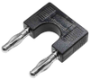 Banana Connectors - 2080236 - RS Components, Ltd.