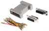 D Sub Adapters - 3822752 - RS Components, Ltd.