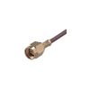 Coaxial Connectors - 2059073 - RS Components, Ltd.