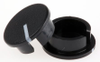 Potentiometer Knobs - 4659448 - RS Components, Ltd.