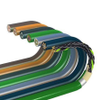 Power Cable - 2100583 - RS Components, Ltd.