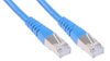 Ethernet Cable - 6162485 - RS Components, Ltd.