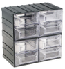 Drawer Storage -- 2363599 - Image