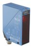 Photoelectric Sensors - 7865927 - RS Components, Ltd.