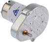 DC Motors -- 1784866 - Image