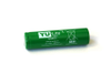 Speciality Size Batteries - 2465900 - RS Components, Ltd.
