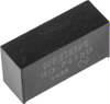 DC-DC Converters - 6728886P - RS Components, Ltd.