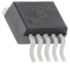 Buck Converters -- 398495P - Image