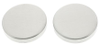 Drawer Handles & Cabinet Handles - 1970420 - RS Components, Ltd.