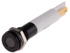 Panel Mount Indicators - 8462936 - RS Components, Ltd.