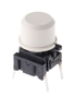 Tactile Switches - 2313140 - RS Components, Ltd.