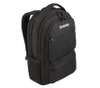 Laptop Bags - 1811162 - RS Components, Ltd.