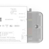 LED Drivers - 1792386 - RS Components, Ltd.
