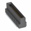 Edgeboard Connectors - MEC8-130-02-L-DV-ND - DigiKey