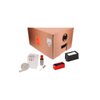 Accessories - 2160-86625210-ND - DigiKey