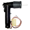 Unclassified - 6308-TC2210SC-ND - DigiKey