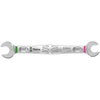 Wrenches - 5627-05020311001-ND - DigiKey