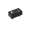 DC DC Converters - 941-DK02S0505A-ND - DigiKey