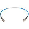 Coaxial Cables (RF) - 900-0732390470-ND - DigiKey