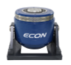 Miniature Shaker -- VE-5120 - Image