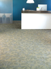 Sustain EcoWorx&reg; Performance Broadloom Carpet - I0268 - Patcraft Commercial Carpet
