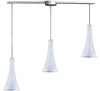 140-3L-SW Island/Pool Table-3 Light Bar - 423258 - Capital Lighting, Inc.