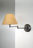 Lamps-Swing Arm-Wall - 336420 - Light Center (The)
