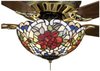 Fans-Light Kits - 213211 - Light Center (The)