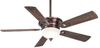 Fans-Ceiling Fans - 42853 - Light Center (The)