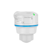 Float, Level Sensors - Industrial -- 4614-FMR20B-AABABTBMWDGWEEB-ND - Image