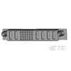 Specialized - 1-6450550-6-ND - DigiKey