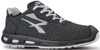 Safety Shoes - 2772008 - RS Components, Ltd.