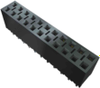 PCB Sockets - 1970020 - RS Components, Ltd.