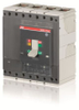 MCCBs - 2504182 - RS Components, Ltd.