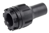 Cable Glands - 2996010 - RS Components, Ltd.