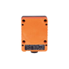Proximity Sensors - 189310 - RS Components, Ltd.