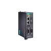 IoT Gateways - 620683 - RS Components, Ltd.