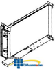 Chatsworth Products Mega Frame Vented Sliding Shelf.. -- 12346 - Image