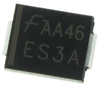 3.0a Diode and Rectifier - 2085-ES3A - ERSAELECTRONICS PTE. LTD.