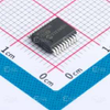Interface Transceiver IC - 752-MTCH108-I/SS - ERSAELECTRONICS PTE. LTD.