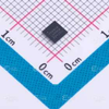 Interface Transceiver IC - 879-NRF52840-CKAA-R - ERSAELECTRONICS PTE. LTD.