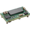 SMD 5V 2A 10W DC-DC Converter IC - 922-MYBSP00502ABF - ERSAELECTRONICS PTE. LTD.