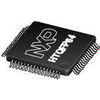 32-bit 32BIT 256KB Embedded Microcontroller MCU - 685-LPC5536JBD64MP - ERSAELECTRONICS PTE. LTD.